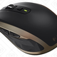 Logitech MX Anywhere Mouse 2, $50